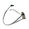 Q5WV1 Lvds Lcd Cable Aspire V3 E1 DC02001FO10
