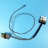 X555LD-1B Asus K555L Lcd Cable 1422-01UN0AS 1422-01UQ0AS