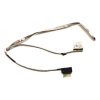 Dell 15R 3531 3521 5521 Lcd Cable DC020022P00 05JWND