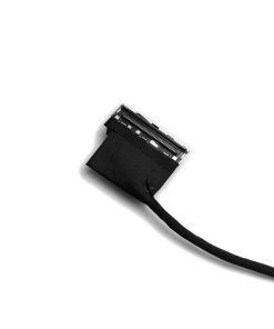 Alternative view of Lcd Camera Cable Latitude 14 E5450 ZAM70 0352GC DC02C007D00