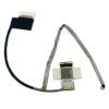 QCL20 LVDS Cable FHD Dell VOSTRO 3560 V3560 LCD Cable DC02001GN10 CN-019PF2 19PF2 FHD