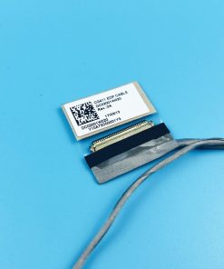 Lcd Cable Lenovo IdeaPad 310 510 CG411 DC02001W020 - Image 3