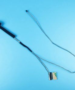 Lcd Cable Lenovo IdeaPad 310 510 CG411 DC02001W020 - Image 2