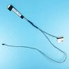 Lcd Cable Lenovo IdeaPad 310 510 CG411 DC02001W020