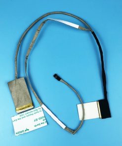 Alternative view of Lcd video cable Asus X553MA X553M X553 X503M F553M 1422-01VY0AS