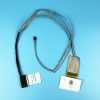 Lcd video cable Asus X553MA X553M X553 X503M F553M 1422-01VY0AS