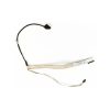 MS1756 Lvds Cable MSI GE70 MS-1756 GP70 MS-175A CR70 K19-3040026-H39