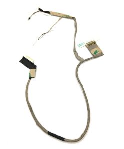 Alternative view of QILE2 Lcd Cable Thinkpad E430C E435 E445 E545 E535 E530c 04W4124 DC02001FR10