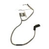 QILE2 Lcd Cable Thinkpad E430C E435 E445 E545 E535 E530c 04W4124 DC02001FR10