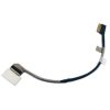 Lcd Cable Envy 15-j000 15 TouchSmart 15-J084nr DW156 6017B0416401