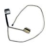 Lvds Cable IdeaPad 320 520 DC02001YC00 DC02001YC10