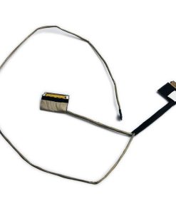 Alternative view of Lvds Cable IdeaPad 320 520 DC02001YC00 DC02001YC10