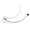 Lenovo IdeaPad 100 B50 15.6" Lcd cable DC020026T00