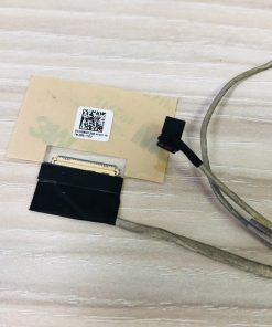 Lcd Cable Lenovo 310S 510S DC02002CZ00 - Image 4
