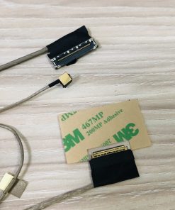 Lcd Cable Lenovo 310S 510S DC02002CZ00 - Image 5
