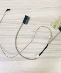 Lcd Cable Lenovo 310S 510S DC02002CZ00 - Image 3