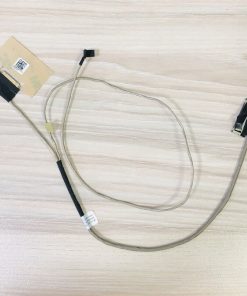 Alternative view of Lcd Cable Lenovo 310S 510S DC02002CZ00