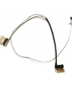 Alternative view of Lcd Cable Inspiron 15 Vostro 3568 450.09P01.3002 2002 1001 054YNP