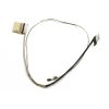 Lcd Cable Inspiron 15 Vostro 3568 450.09P01.3002 2002 1001 054YNP