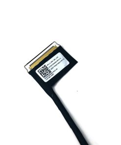 Alternative view of Lcd Cable  Lenovo Yoga 260 L560 AILL2 DC02C00AN00 00NY618