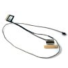 Lcd Cable Lenovo Yoga 260 L560 AILL2 DC02C00AN00 00NY618