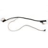 Lcd Cable Pavilion 15-G 15-R 15-H 15-G040CA 15-R035tx DC02001VU00