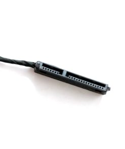 Alternative view of HDD Cable Alienware P42F 15E 15 R1 R2 17 R2 R3 0DCR9X