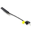HDD Cable Alienware P42F 15E 15 R1 R2 17 R2 R3 0DCR9X