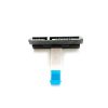 HDD Cable Inspiron 14 3458 3459 5455 5458 5459 5468 001DGM