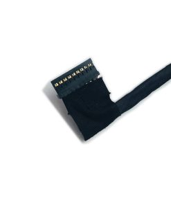 DC Power Jack Cable Inspiron G7 7577 7587 7588 DC301010Y00 0XJ39G - Image 3