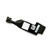 DC Power Jack Cable Dell G15 5510 5511 5515 GDL55 DC301017900 099V4H