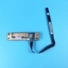 Lenovo N580 G580 G480 G485 Power button board QIWG5 / QIWG6 LS-7983P NBX00011F00 12cm