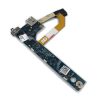 ZAU70 LS-B336P Latitude 13 7350 E7350 USB Power Board Cable 0JTJJW