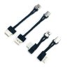 DC Power cable Acer Spin 3 SP314-51 SP314-52 45W