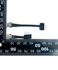 Alternative view of DC Power cable Acer Spin 3 SP314-51 SP314-52 45W