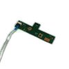 Asus K53SV A53S X53S K53S K53E K53SD K53SJ Power Button Board Switch board Cable