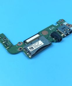 Asus S551L S551LB V551 K551 K551L R551LA R551LB USB Audio Board S551LN S551LB IO - Image 3