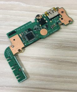 Asus S551L S551LB V551 K551 K551L R551LA R551LB USB Audio Board S551LN S551LB IO - Image 5