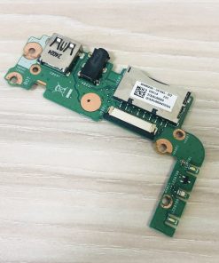 Asus S551L S551LB V551 K551 K551L R551LA R551LB USB Audio Board S551LN S551LB IO - Image 6