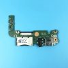 Asus S551L S551LB V551 K551 K551L R551LA R551LB USB Audio Board S551LN S551LB IO