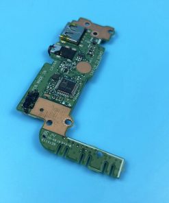 Asus S551L S551LB V551 K551 K551L R551LA R551LB USB Audio Board S551LN S551LB IO - Image 4