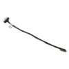 Battery Cable for Dell Latitude 5550 E5550 ZAM80 BATTERY CABLE NWD9K 0NWD9K DC02001WW00