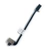 DC Power Jack in Cable For Dell Latitude 3405 3501 3505 5593 FDI55 DC CABLE P/N DC301015Q00 CN-04VP7C 4VP7C