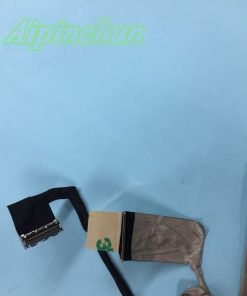 UMB LCD flex Cable for DELL N4010 14R LCD Cable DDUM8ATH000 - Image 3