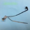 UMB LCD flex Cable for DELL N4010 14R LCD Cable DDUM8ATH000
