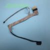 VMB LVDS FHD Cable for DELL Vostro 1014 1088 PP38L LCD Flex Cable DDVM8GLC000