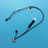 Camera Cable Switch Connecting touch Flex For Lenovo Thinkpad X240 X230S X240S X260 X250 DC02C004H00 SC10A39919