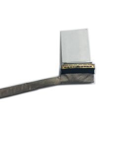 LCD video cable MSI MS-16J1 MS-16J2 GE62 GE72 2QC 2QD K1N-3040035-H39 - Image 3