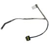 LCD video cable MSI MS-16J1 MS-16J2 GE62 GE72 2QC 2QD K1N-3040035-H39