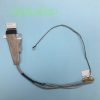 Wistron DL340 LVDS Cable for Dell E3440 L3440 DL340 LCD Flex Cable 50.46O01.001